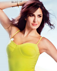 Katrina Kaif